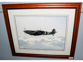 Lot 47