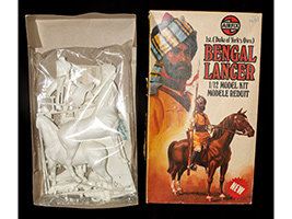Lot 50