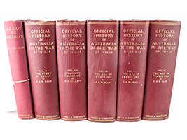 Lot 59