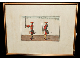 Lot 67