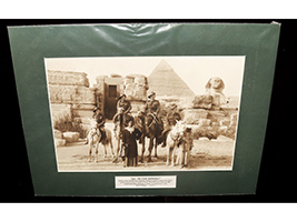 Lot 75