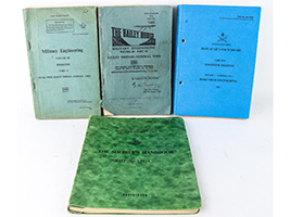 Lot 77