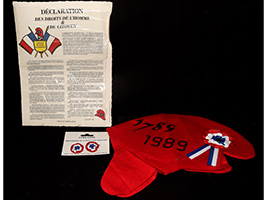 Lot 82