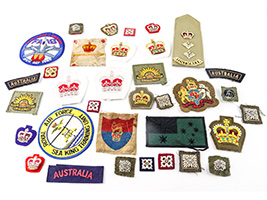 Lot 95