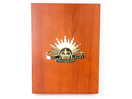 Lot 98