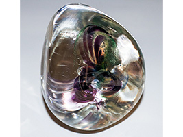 Lot 20
