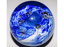 Lot 21