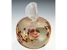 Lot 22