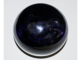 Lot 26