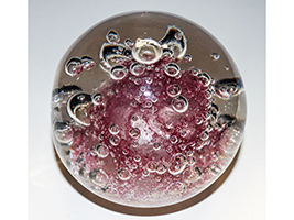 Lot 27