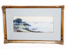 Lot 106