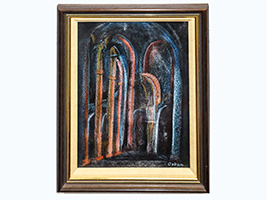Lot 117