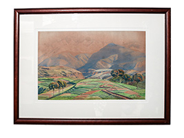 Lot 12