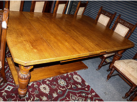 Lot 125