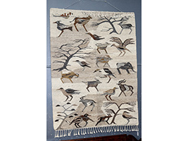 Lot 128