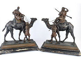 Lot 142