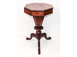 Lot 20