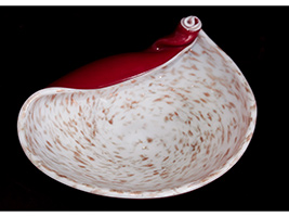 Lot 35