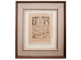 Lot 6