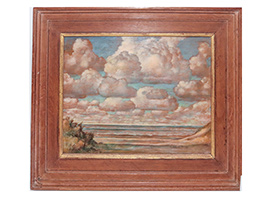Lot 79