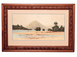 Lot 8