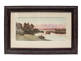 Lot 80