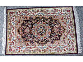 Lot 85