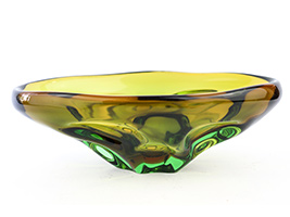 Lot 89