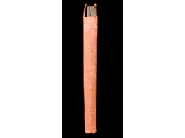 Lot 19