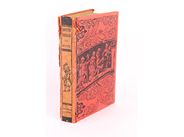 Lot 38