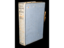 Lot 55