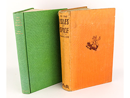 Lot 62