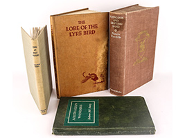 Lot 68