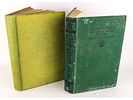 Lot 75