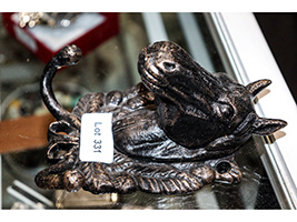 Lot 331