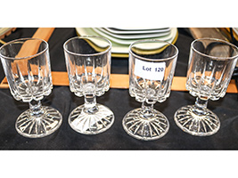 Lot 120