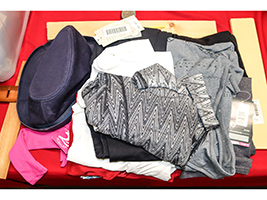 Lot 128
