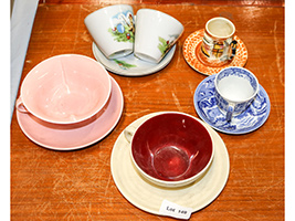 Lot 149