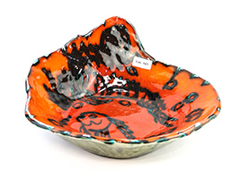 Lot 161