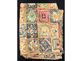 Lot 172
