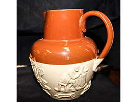 Lot 185