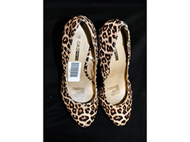 Lot 209
