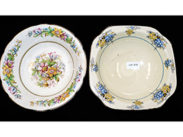 Lot 219