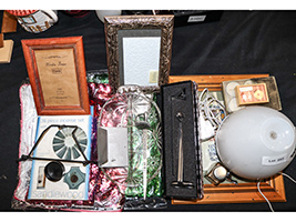 Lot 223
