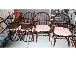 Lot 226