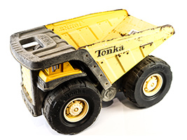 Lot 227