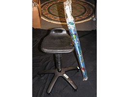 Lot 229
