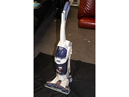 Lot 230