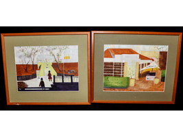 Lot 24