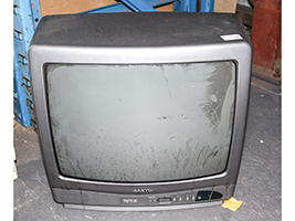 Lot 240